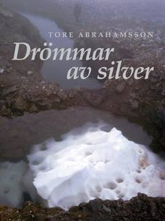 Drömmar av silver : silververket i Kvikkjokk 1660-1702 - fritt efter verkligheten