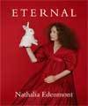 Eternal - Nathalia Edenmont