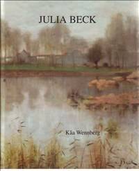 Julia Beck