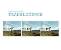 Translucence