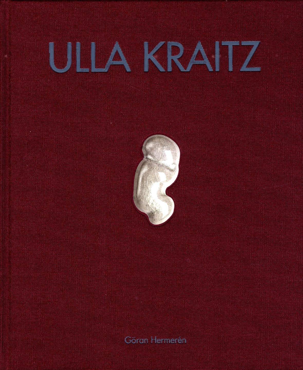 Ulla Kraitz