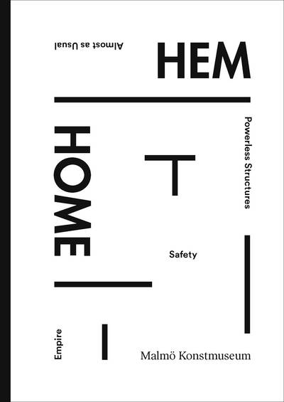 Hem / Home