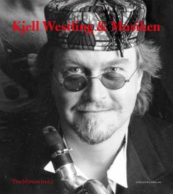 Kjell Westling & musiken