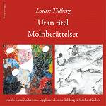 Utan titel ; Molnberättelser