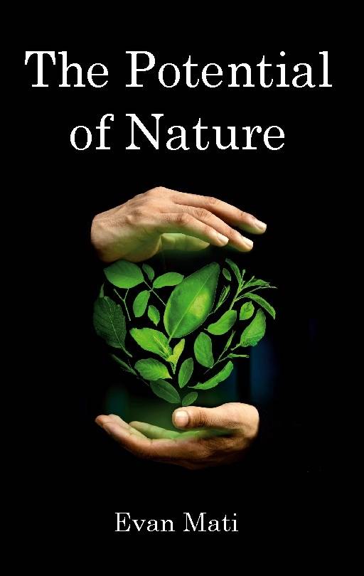 The potential of nature