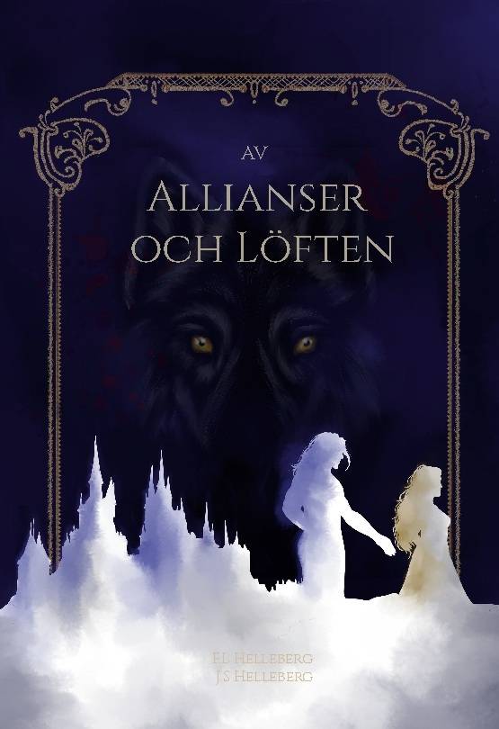 Av allianser och löften