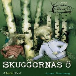 Skuggornas ö