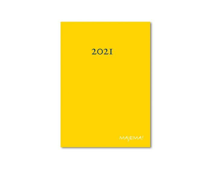 Planeringskalendern 20/21