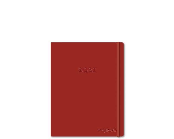Lärarkalendern 2020/2021