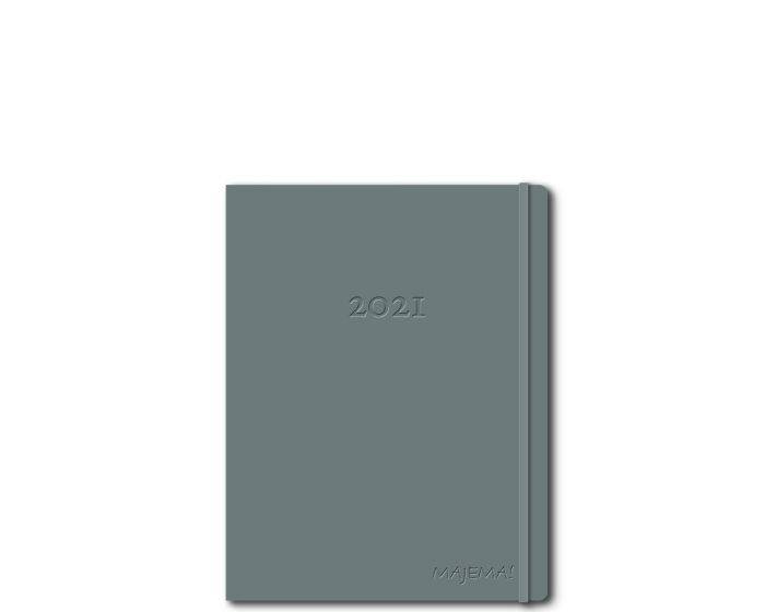 Ämneslärarkalendern 20/21