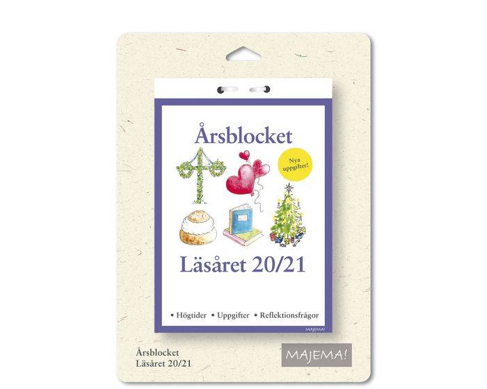 Årsblocket 20/21