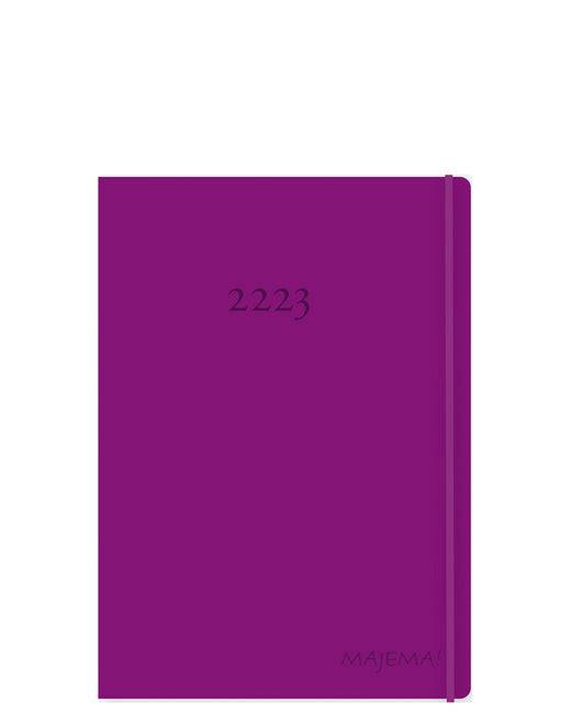 Lärarkalendern 22/23