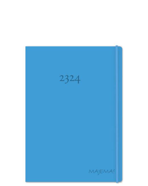 Ämneslärarkalendern 23/24