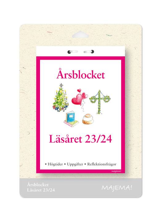 Årsblocket 23/24