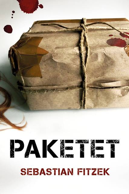 Paketet