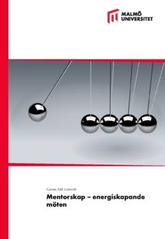 Mentorskap : energiskapande möten