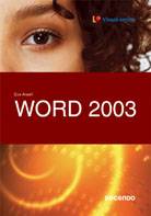 Word 2003