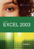 Excel 2003