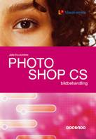 Photoshop CS bildbehandling