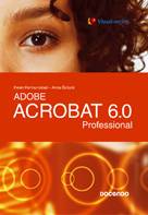 Acrobat 6.0 Professional