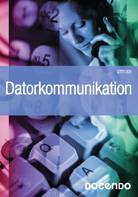 Datorkommunikation DTR 1201