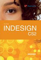 InDesign CS2