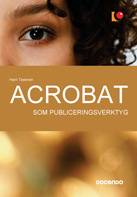 Acrobat som publiceringsverktyg