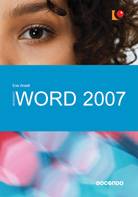 Word 2007