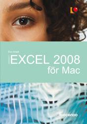 Excel 2008 för Mac