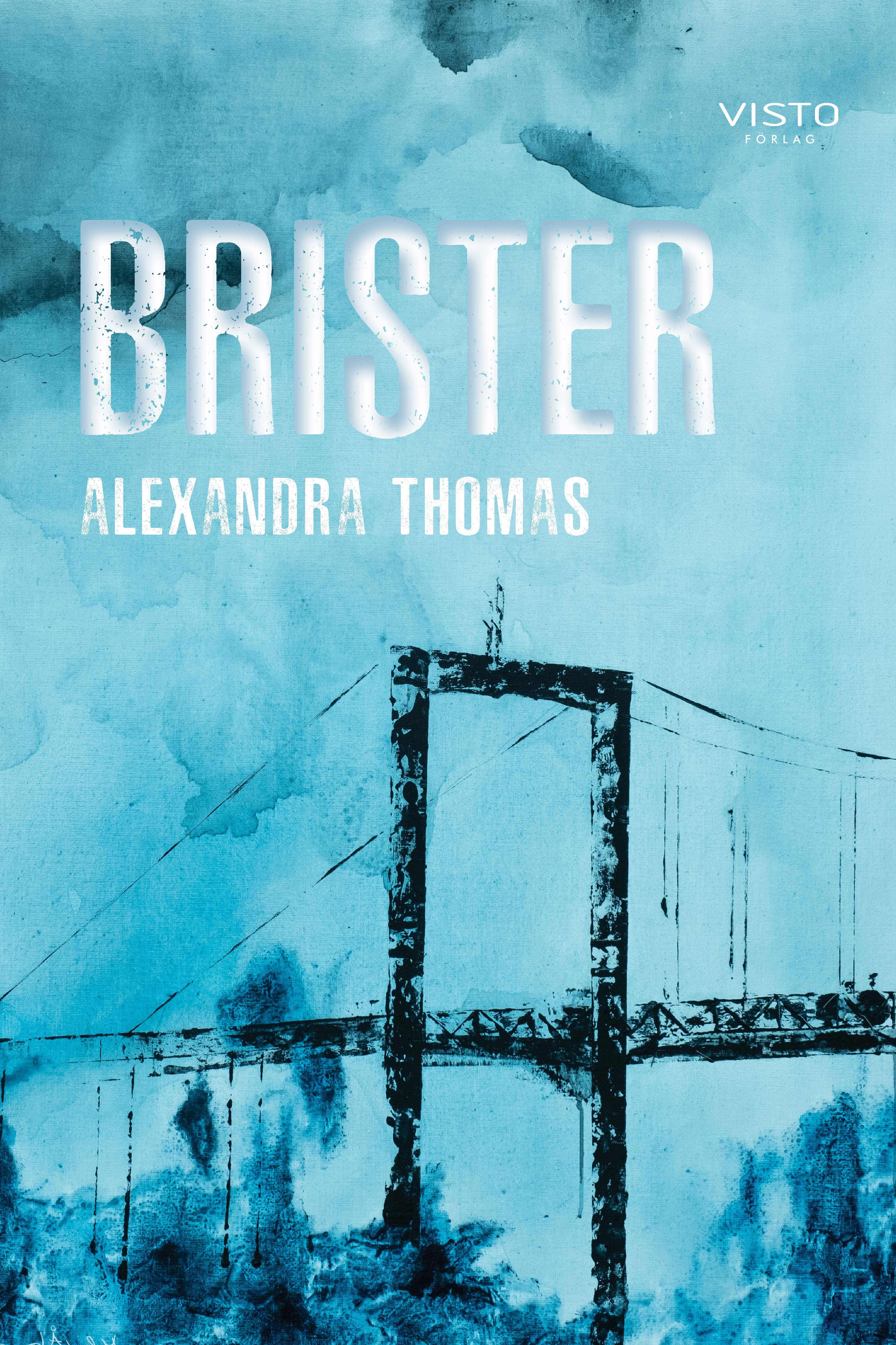 Brister