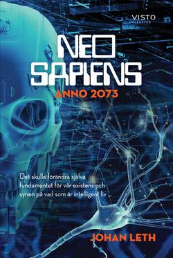 Neo sapiens : anno 2073