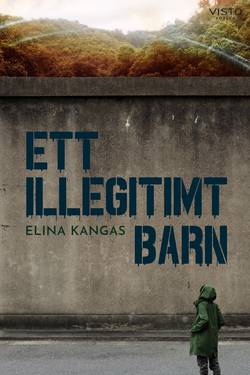 Ett illegitimt barn