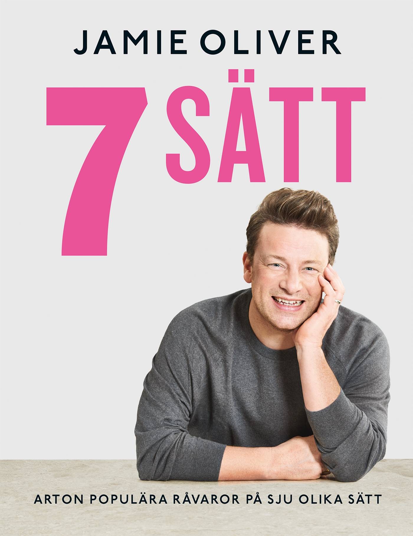 7 sätt