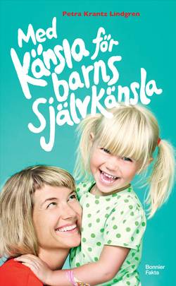 Med känsla för barns självkänsla