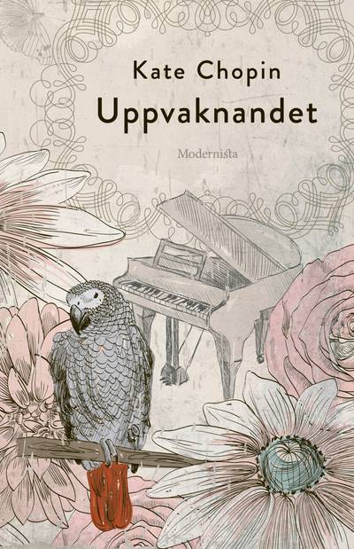 Uppvaknandet