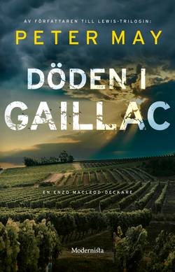 Döden i Gaillac