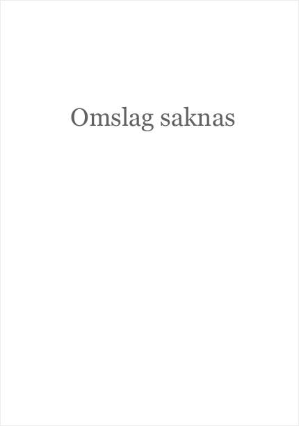 Etik