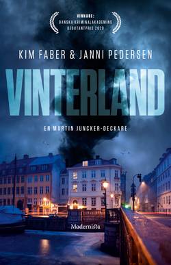 Vinterland