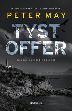 Tyst offer