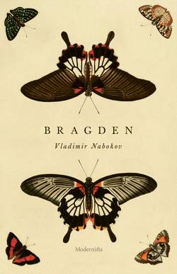 Bragden