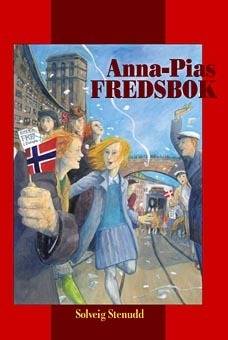 Anna-Pias fredsbok