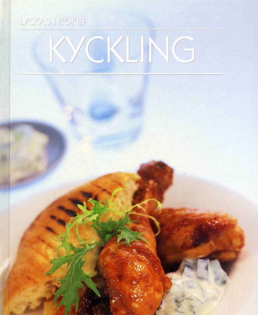 Kyckling