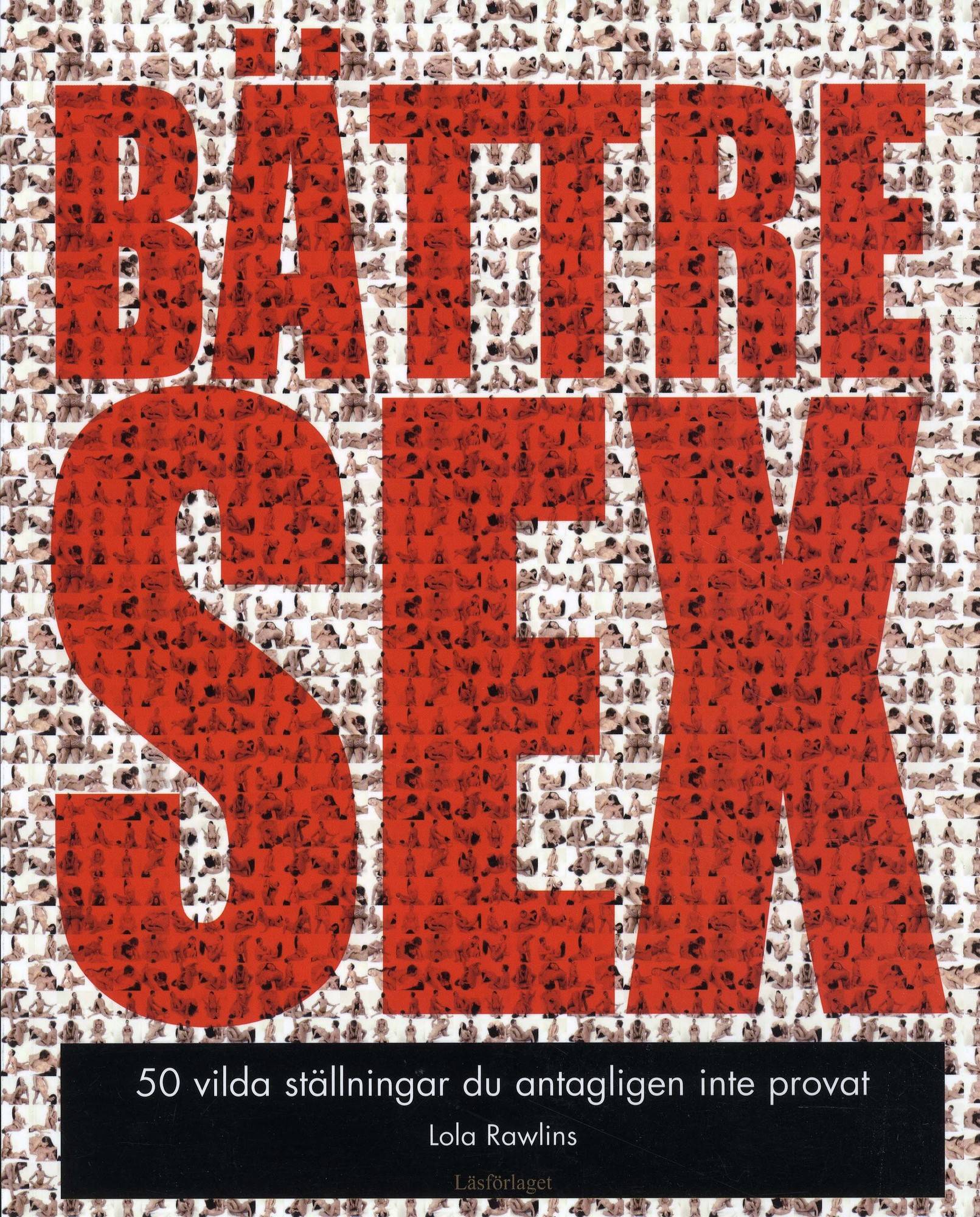 Dachadagi nudistlarning fotosurati Jinsiy aloqada bolgan ota-onalar haqida onlayn porno video