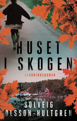 Huset i skogen