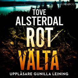 Rotvälta