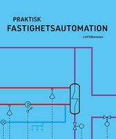 Praktisk fastighetsautomation