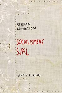 Socialismens själ