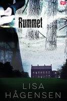 Rummet