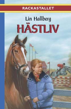 Hästliv