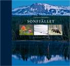 I hjärtat av Härjedalen : Sonfjället - nationalpark sedan 1909